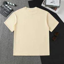 Picture of Gucci T Shirts Short _SKUGucciXS-Lattr33910980